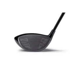 Mizuno ST-Z 230 Driver - Free Custom Options 6 Mizuno ST-Z 230 Driver - Free Custom Options -Taylor Made Shop Mizuno ST Z 230 Driver Free Custom Options Driver 2