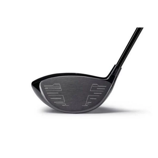 Mizuno ST-Z 230 Driver - Free Custom Options 4 Mizuno ST-Z 230 Driver - Free Custom Options - Image 2