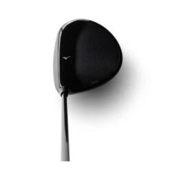 Mizuno ST-Z 230 Driver - Free Custom Options 7 Mizuno ST-Z 230 Driver - Free Custom Options -Taylor Made Shop Mizuno ST Z 230 Driver Free Custom Options Driver 3