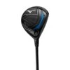Mizuno ST-Z 230 Fairway -Taylor Made Shop Mizuno ST Z 230 Fairway Fairway