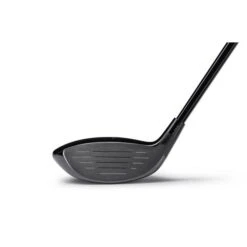 Mizuno ST-Z 230 Fairway - Free Custom Options -Taylor Made Shop Mizuno ST Z 230 Fairway Free Custom Options Fairway 3