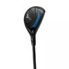 Mizuno ST-Z 230 Hybrid -Taylor Made Shop Mizuno ST Z 230 Hybrid Hybrid