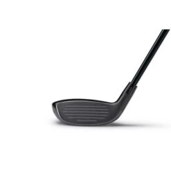 Mizuno ST-Z 230 Hybrid -Taylor Made Shop Mizuno ST Z 230 Hybrid Hybrid 3