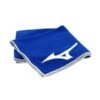 Mizuno Tour Towel 42X22" 1 Mizuno Tour Towel 42X22" -Taylor Made Shop Mizuno Tour Towel 42X22 Towel