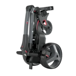 Motocaddy M1 Standard Lithium Electric Golf Cart 10 Motocaddy M1 Standard Lithium Electric Golf Cart -Taylor Made Shop Motocaddy M1 Standard Lithium Electric Golf Cart Electric Cart 3