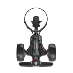 Motocaddy M1 Standard Lithium Electric Golf Cart 11 Motocaddy M1 Standard Lithium Electric Golf Cart -Taylor Made Shop Motocaddy M1 Standard Lithium Electric Golf Cart Electric Cart 4