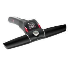 Motocaddy M1 Standard Lithium Electric Golf Cart 12 Motocaddy M1 Standard Lithium Electric Golf Cart -Taylor Made Shop Motocaddy M1 Standard Lithium Electric Golf Cart Electric Cart 5