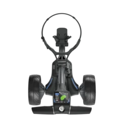 Motocaddy M5 GPS Standard Lithium Electric Golf Cart -Taylor Made Shop Motocaddy M5 GPS Standard Lithium Electric Golf Cart Electric Cart 3