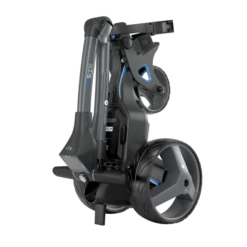 Motocaddy M5 GPS Standard Lithium Electric Golf Cart -Taylor Made Shop Motocaddy M5 GPS Standard Lithium Electric Golf Cart Electric Cart 4