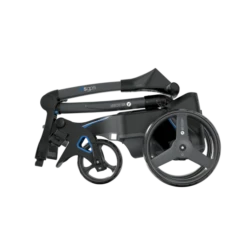 Motocaddy M5 GPS Standard Lithium Electric Golf Cart -Taylor Made Shop Motocaddy M5 GPS Standard Lithium Electric Golf Cart Electric Cart 5