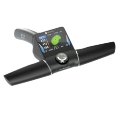 Motocaddy M5 GPS Standard Lithium Electric Golf Cart -Taylor Made Shop Motocaddy M5 GPS Standard Lithium Electric Golf Cart Electric Cart 6