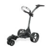 Motocaddy M7 Remote Ultra Lithium Electric Golf Cart -Taylor Made Shop Motocaddy M7 Remote Ultra Lithium Electric Golf Cart Electric Cart