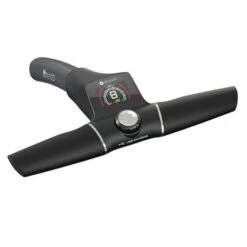 Motocaddy M7 Remote Ultra Lithium Electric Golf Cart -Taylor Made Shop Motocaddy M7 Remote Ultra Lithium Electric Golf Cart Electric Cart 5