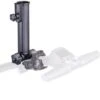 Motocaddy Umbrella Holder (Universal) -Taylor Made Shop Motocaddy Umbrella Holder Universal Golf Cart Accessories