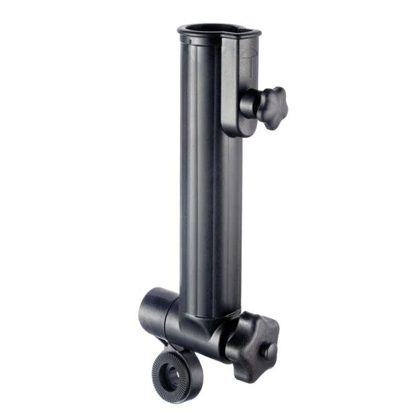 Motocaddy Umbrella Holder (Universal) 4 Motocaddy Umbrella Holder (Universal) - Image 2