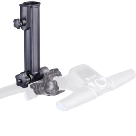 Motocaddy Umbrella Holder (Universal) 3 Motocaddy Umbrella Holder (Universal)