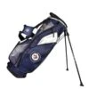 NHL Stand/Carry Bag -Taylor Made Shop NHL StandCarry Bag Stand Carry Bag