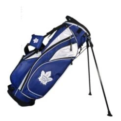 NHL Stand/Carry Bag -Taylor Made Shop NHL StandCarry Bag Stand Carry Bag 3