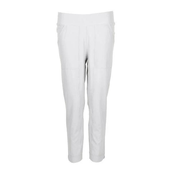 Nancy Lopez Ace Capri 4 Nancy Lopez Ace Capri - Image 2