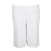 Nancy Lopez Ace Short 2 Nancy Lopez Ace Short -Taylor Made Shop Nancy Lopez Ace Short Shorts