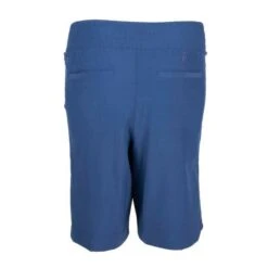 Nancy Lopez Ace Short -Taylor Made Shop Nancy Lopez Ace Short Shorts 2