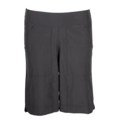 Nancy Lopez Ace Short -Taylor Made Shop Nancy Lopez Ace Short Shorts 3