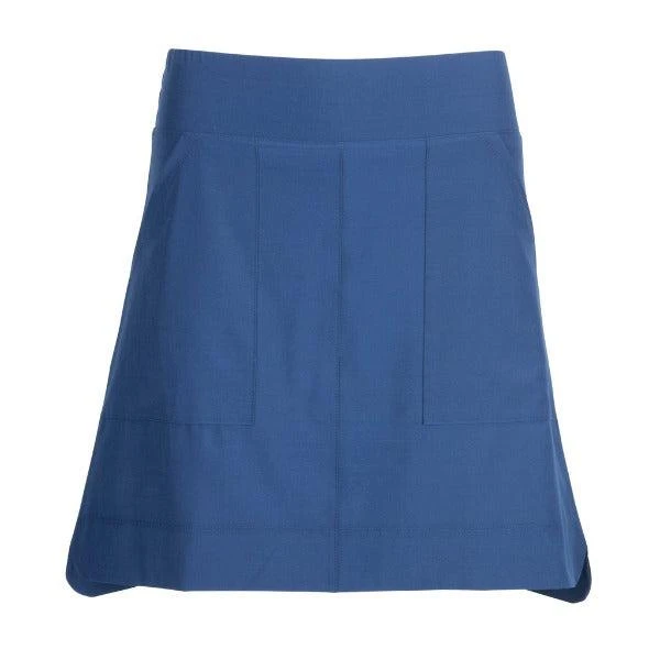 Nancy Lopez Ace Skort 4 Nancy Lopez Ace Skort - Image 2