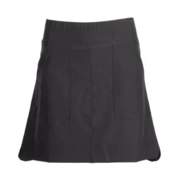 Nancy Lopez Ace Skort 8 Nancy Lopez Ace Skort -Taylor Made Shop Nancy Lopez Ace Skort Skort 3