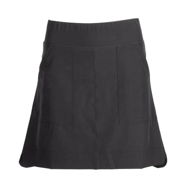 Nancy Lopez Ace Skort 5 Nancy Lopez Ace Skort - Image 3