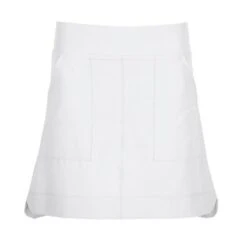 Nancy Lopez Ace Skort 9 Nancy Lopez Ace Skort -Taylor Made Shop Nancy Lopez Ace Skort Skort 4