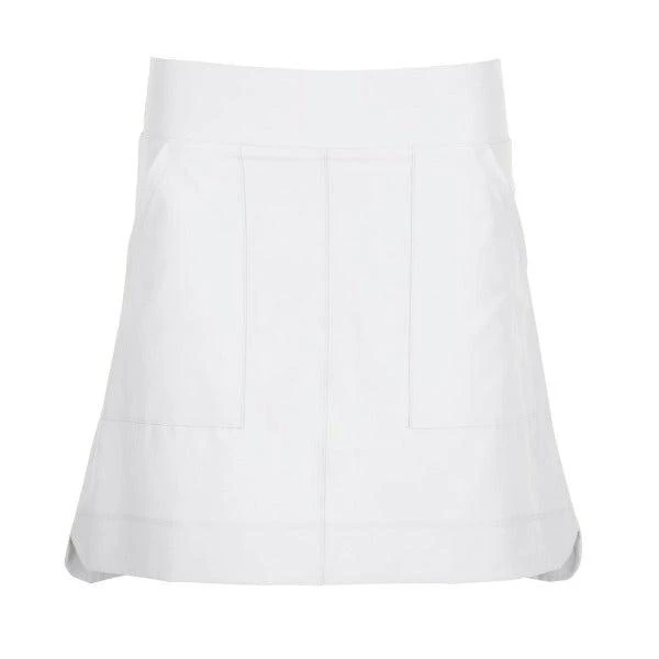 Nancy Lopez Ace Skort 6 Nancy Lopez Ace Skort - Image 4