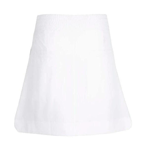 Nancy Lopez Ace Skort 3 Nancy Lopez Ace Skort