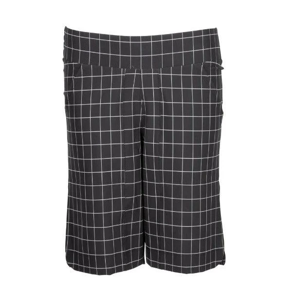 Nancy Lopez Ace Zippy Print Short 3 Nancy Lopez Ace Zippy Print Short