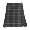 Nancy Lopez Ace Zippy Print Skort -Taylor Made Shop Nancy Lopez Ace Zippy Print Skort Skort