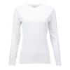 Nancy Lopez Aspiration Long Sleeve Shirt Plus Sizing 1 Nancy Lopez Aspiration Long Sleeve Shirt Plus Sizing -Taylor Made Shop Nancy Lopez Aspiration Long Sleeve Shirt Plus Sizing Shirt
