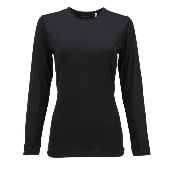 Nancy Lopez Aspiration Long Sleeve Shirt Plus Sizing 4 Nancy Lopez Aspiration Long Sleeve Shirt Plus Sizing - Image 2
