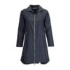 Nancy Lopez Beyond Jacket -Taylor Made Shop Nancy Lopez Beyond Jacket Jacket