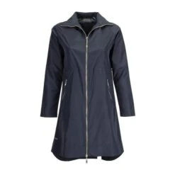 Nancy Lopez Beyond Jacket Plus Sizing