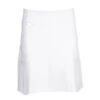 Nancy Lopez Flirty Skort 1 Nancy Lopez Flirty Skort -Taylor Made Shop Nancy Lopez Flirty Skort Skort