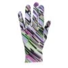Nancy Lopez Full Finger Glove -Taylor Made Shop Nancy Lopez Full Finger Glove Gloves