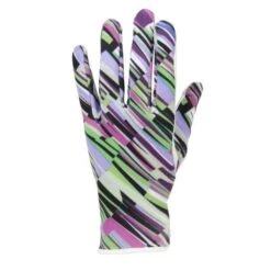 Nancy Lopez Full Finger Glove