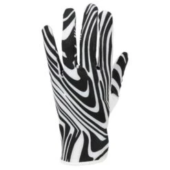 Nancy Lopez Full Finger Glove 8 Nancy Lopez Full Finger Glove -Taylor Made Shop Nancy Lopez Full Finger Glove Gloves 3