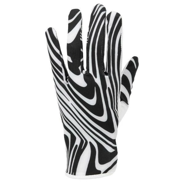 Nancy Lopez Full Finger Glove 5 Nancy Lopez Full Finger Glove - Image 3