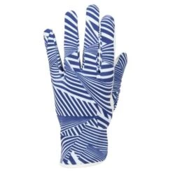 Nancy Lopez Full Finger Glove 9 Nancy Lopez Full Finger Glove -Taylor Made Shop Nancy Lopez Full Finger Glove Gloves 4