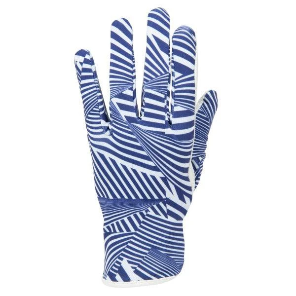 Nancy Lopez Full Finger Glove 6 Nancy Lopez Full Finger Glove - Image 4