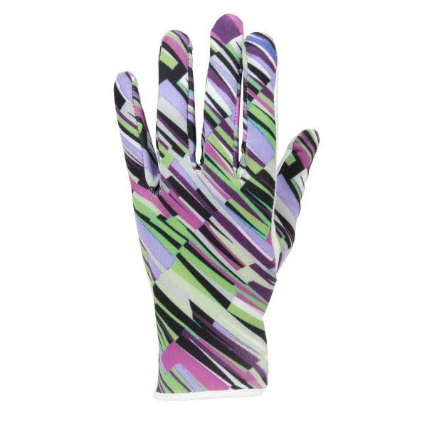 Nancy Lopez Full Finger Glove 3 Nancy Lopez Full Finger Glove