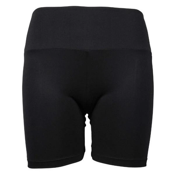 Nancy Lopez Kick Shorties 3 Nancy Lopez Kick Shorties