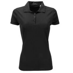 Nancy Lopez Legacy Short Sleeve Polo Plus Sizing 11 Nancy Lopez Legacy Short Sleeve Polo Plus Sizing -Taylor Made Shop Nancy Lopez Legacy Short Sleeve Polo Plus Sizing Polo 3