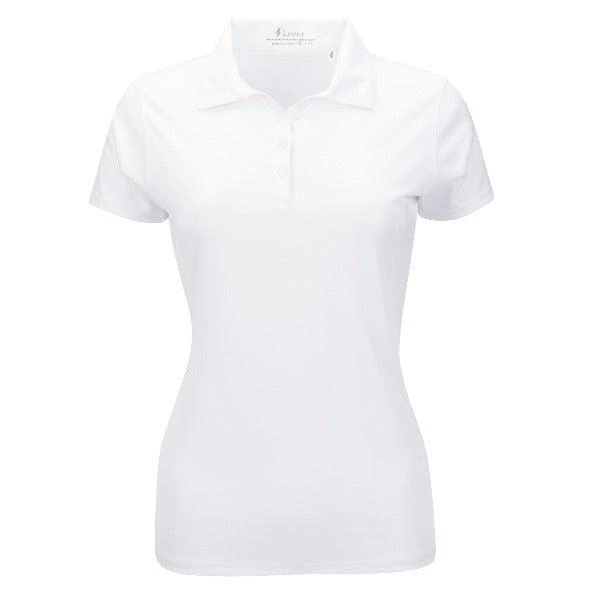Nancy Lopez Legacy Short Sleeve Polo Plus Sizing 3 Nancy Lopez Legacy Short Sleeve Polo Plus Sizing