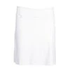 Nancy Lopez Pro Skort 2 Nancy Lopez Pro Skort -Taylor Made Shop Nancy Lopez Pro Skort Skort